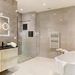 Loft - Piscine - Fitness - Calme Apartment
