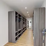 Loft - Piscine - Fitness - Calme * Varennes-sur-Morge