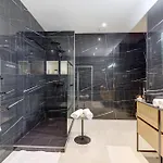 Apartment Loft - Piscine - Fitness - Calme