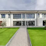 Loft - Piscine - Fitness - Calme