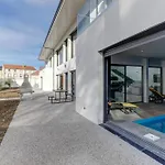Apartment Loft - Piscine - Fitness - Calme Varennes-sur-Morge