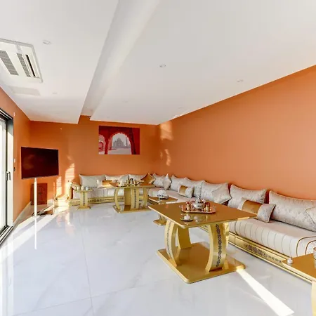 Loft - Piscine - Fitness Ac Appartement Le Cheix-sur-Morge